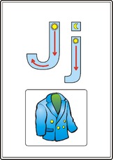 Druck-Nord-J.pdf